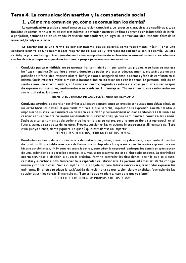 Miniatura del documento T4.-HHSS.pdf