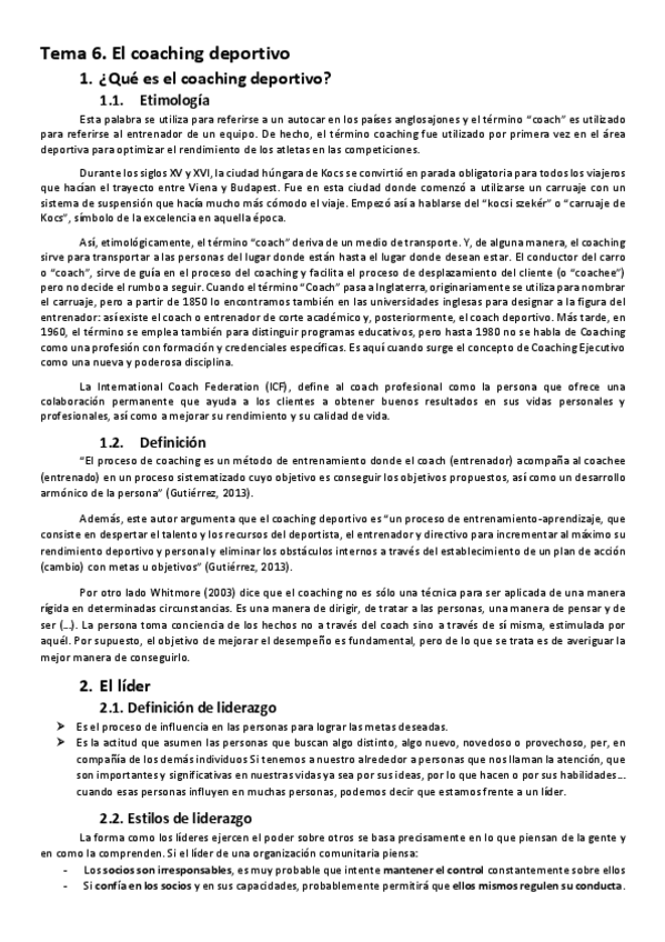 Miniatura del documento T6.-HHSS.pdf