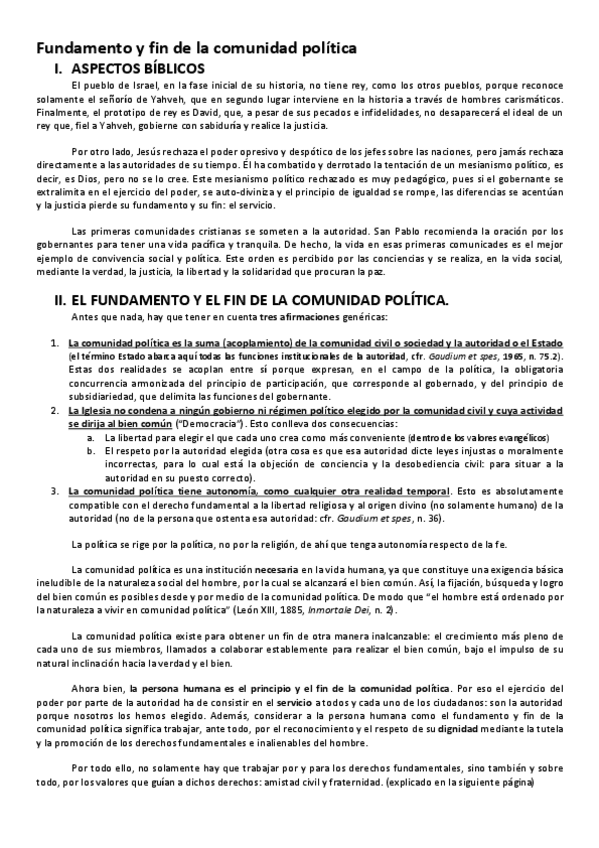 Miniatura del documento Comunidad-politica.pdf
