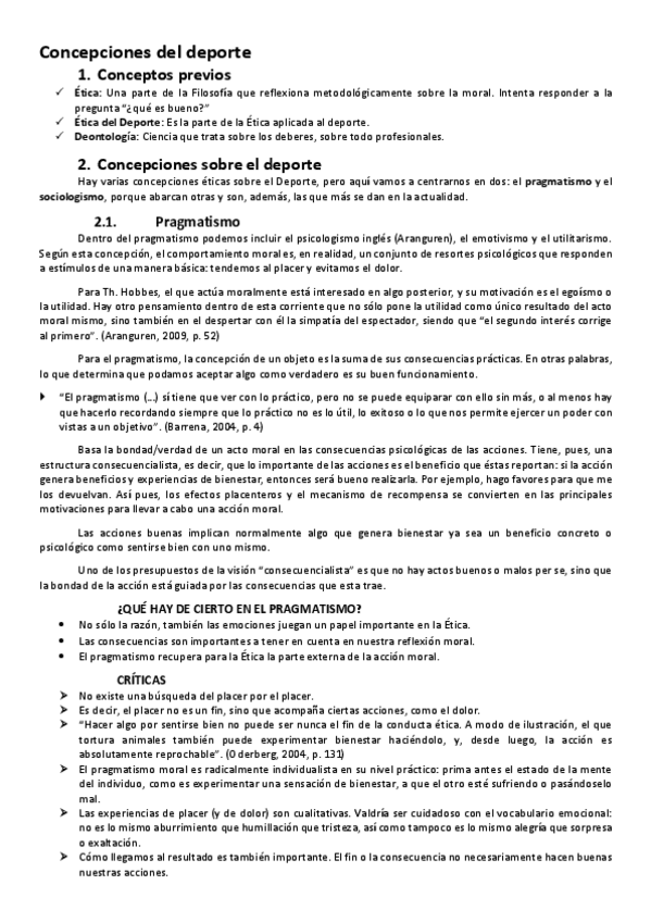 Miniatura del documento Concepciones-del-deporte.pdf