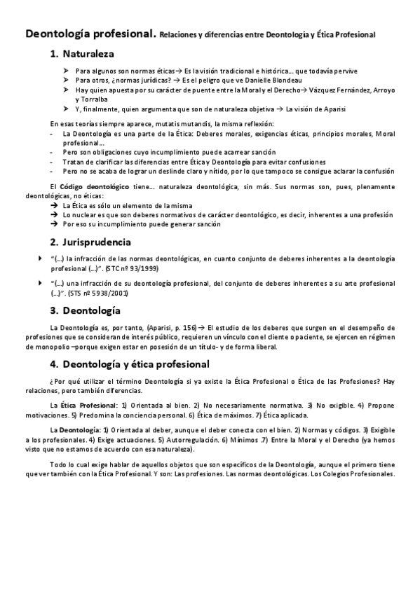 Miniatura del documento Deontologia.pdf