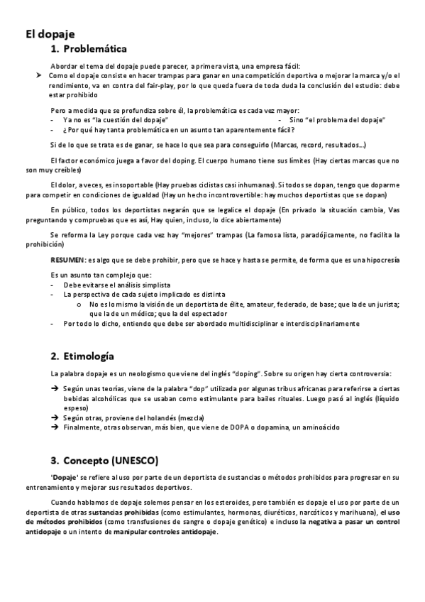 Miniatura del documento Dopaje.pdf