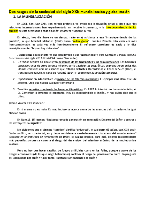 Miniatura del documento LA-GLOBALIZACION.pdf