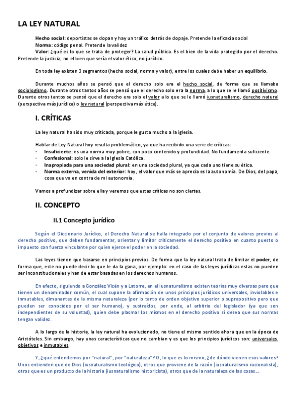 Miniatura del documento LA-LEY-NATURAL.pdf