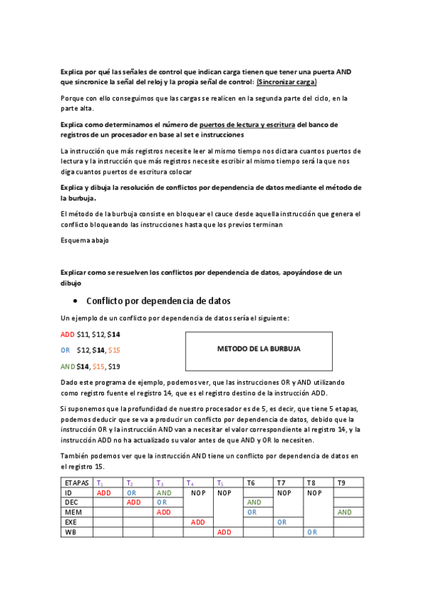 Miniatura del documento Examen-eco-preguntas-abiertas.pdf