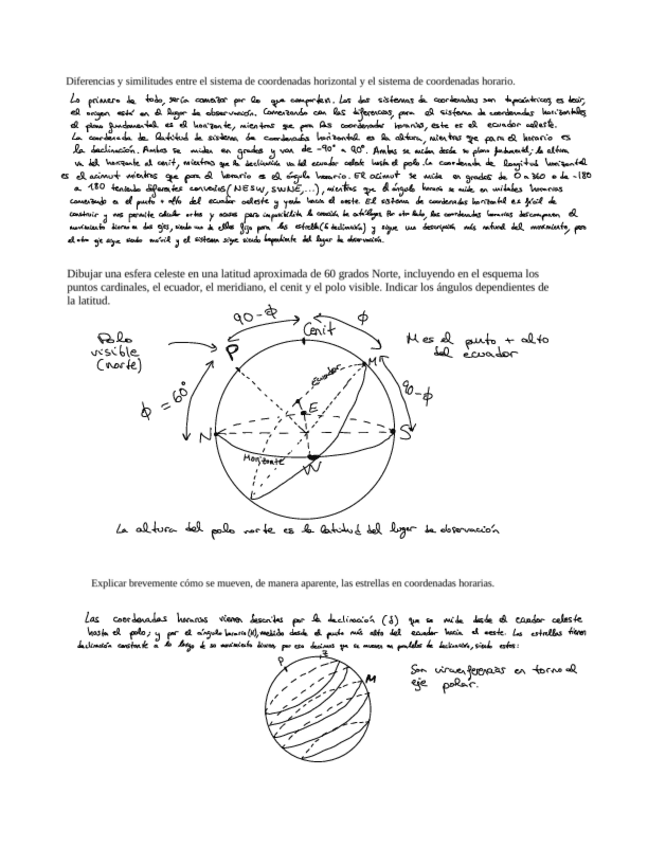 Miniatura del documento Soluciones-preguntas-de-examentema-1.pdf