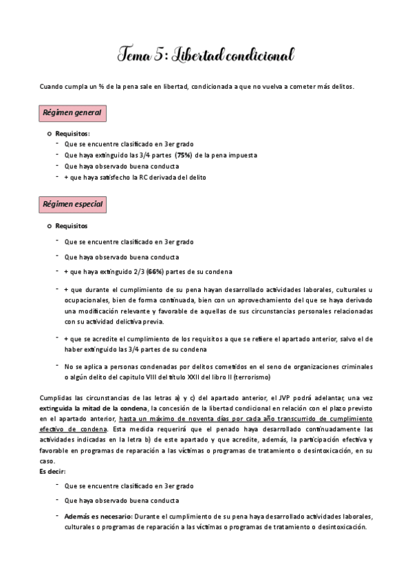 Miniatura del documento Tema-5-penologia.pdf
