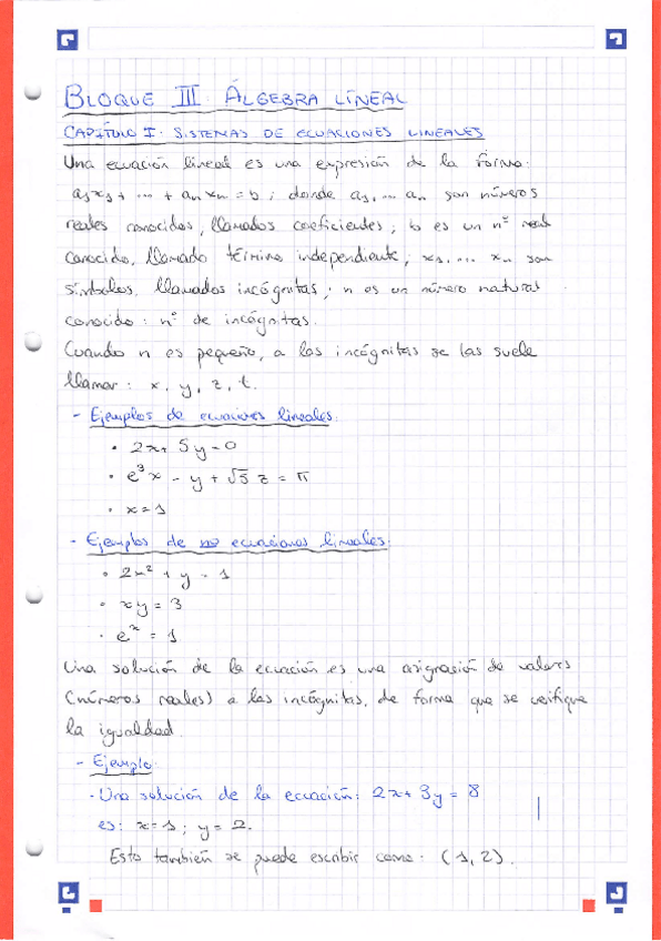 Miniatura del documento Capitulo-III-Algebra-Lineal.pdf
