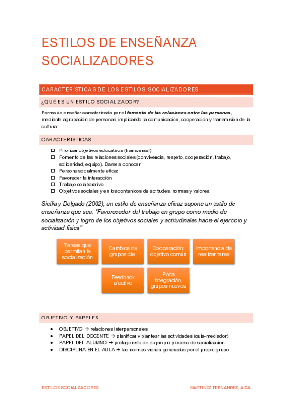 Miniatura del documento ESTILOS-DE-ENSENANZA-SOCIALIZADORES.pdf