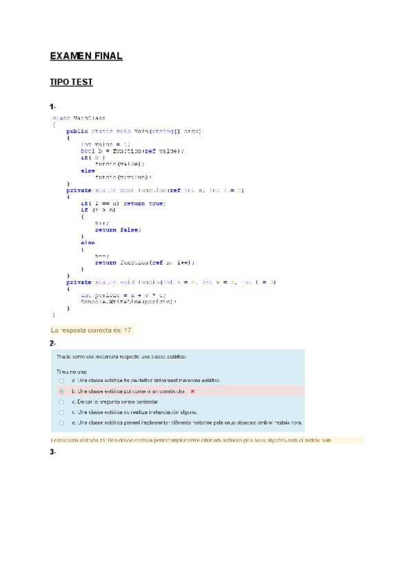 Miniatura del documento EXAMEN-FINAL-SOLUCIO.pdf