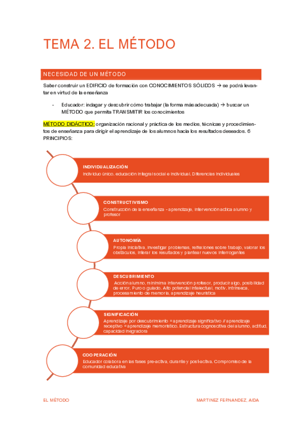 Miniatura del documento TEMA-2-DPJAM.pdf