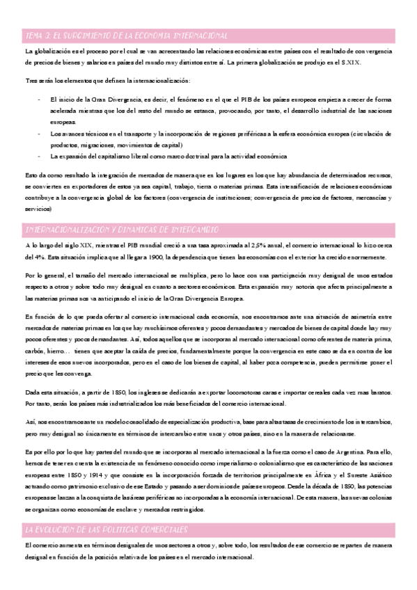 Miniatura del documento TEMA-3-ACABADO.pdf