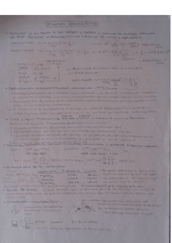 Miniatura del documento Examen resuelto japo y calvino (no aseguro que este bien).pdf