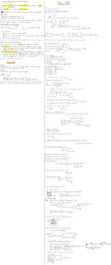 Miniatura del documento Tema-10-Extremos-de-funciones-de-varias-variables-2022-03-04-075803.pdf