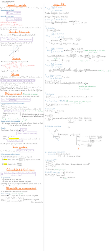 Miniatura del documento Tema-8-Derivadas-parciales-.pdf