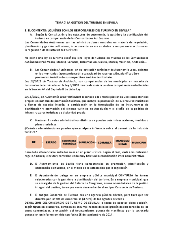 Miniatura del documento TEMA-7-STS.pdf
