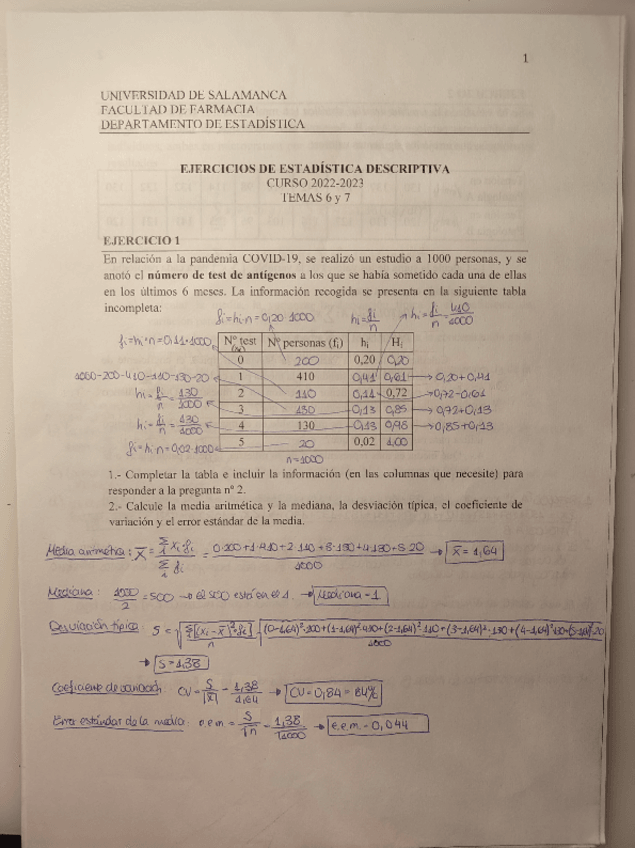 Miniatura del documento Actividades-Estadistica-evaluacion-continua.pdf