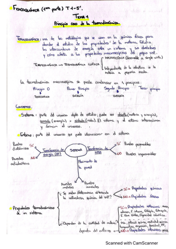 Miniatura del documento FQ1-Temas-1-6-Maria-Jesus.pdf