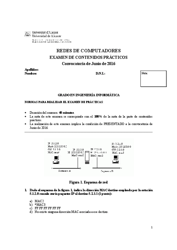 Miniatura del documento rec-junio-2016-practica.pdf