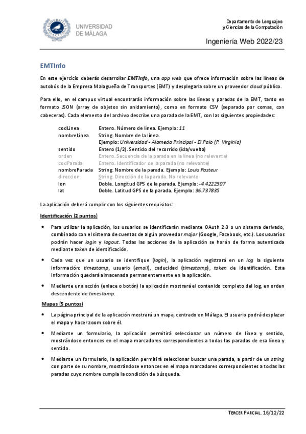 Miniatura del documento 7.pdf