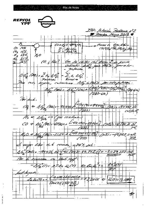 Miniatura del documento Examen-Final-Mayo-2013.-Problemas-2.pdf