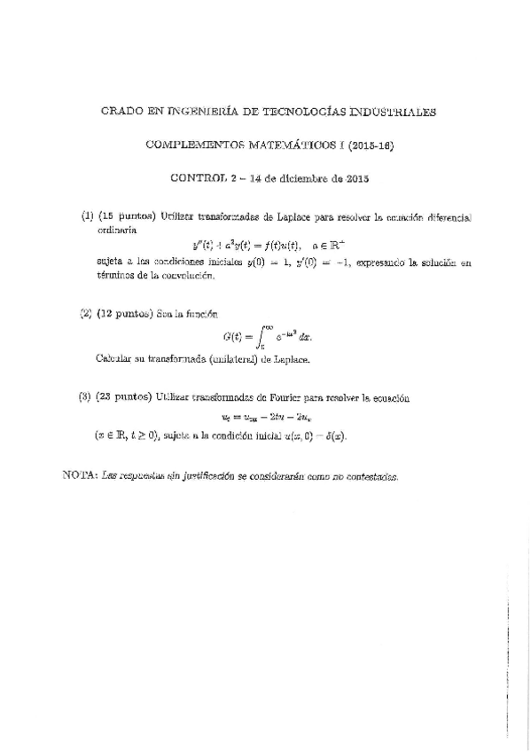 Miniatura del documento Control2dic2015.pdf