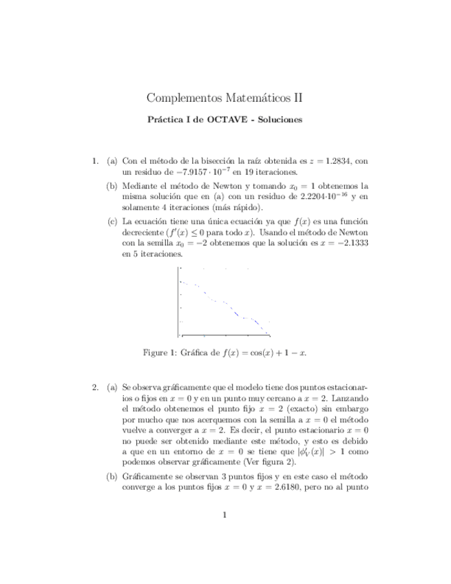 Miniatura del documento Practica1soluciones.pdf