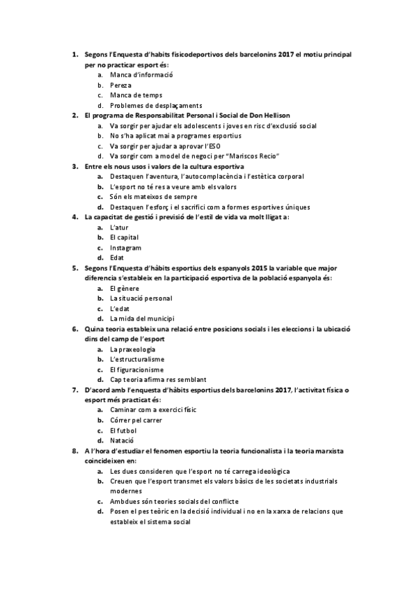 Miniatura del documento Preguntes-examen-mostra.pdf