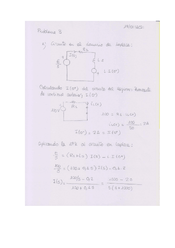 Miniatura del documento Problema03Solucion.pdf