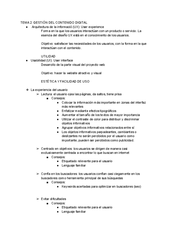 Miniatura del documento Apuntes-CDYM-gestion-del-contenido-digital.pdf