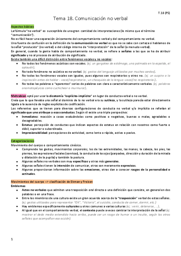 Miniatura del documento Tema-18-PS.pdf
