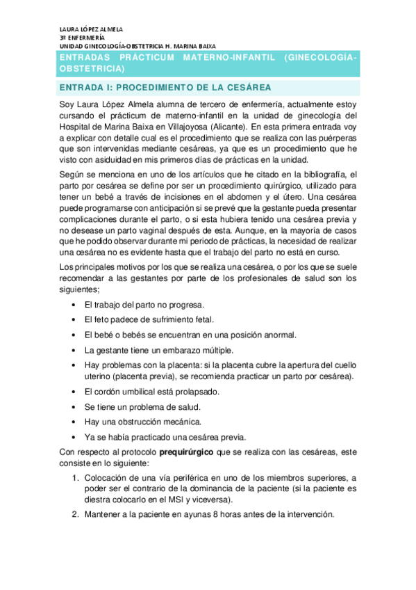 Miniatura del documento ENTRADAS-PRACTICUM-MATERNO-1o-periodo.pdf
