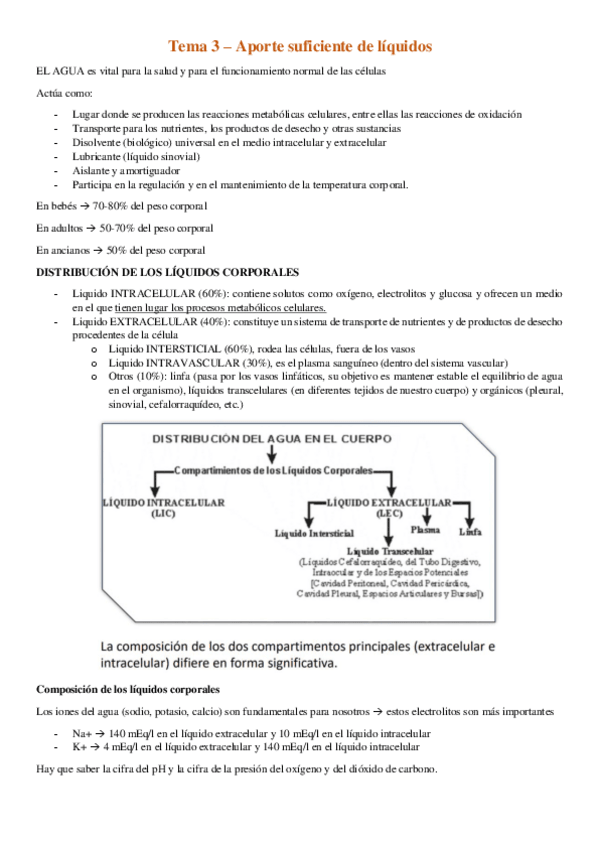 Miniatura del documento tema-3-Aporte-de-liquidos.pdf