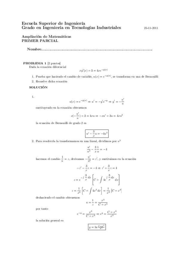 Miniatura del documento Primer parcial 11-12 RESUELTO.pdf