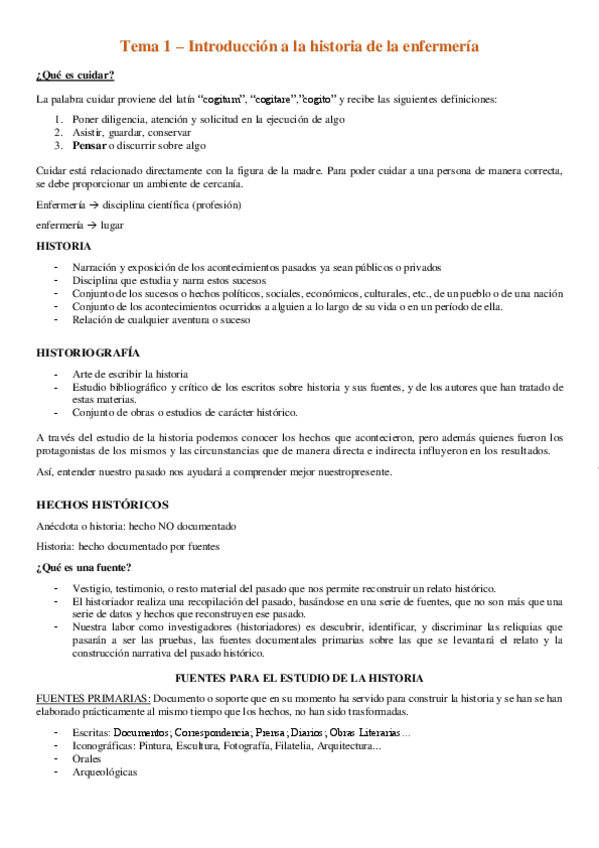 Miniatura del documento tema-1-Introduccion.pdf