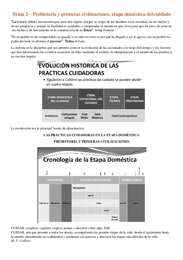 Miniatura del documento tema-2-Prehistoria-y-primeras-civilizaciones.pdf