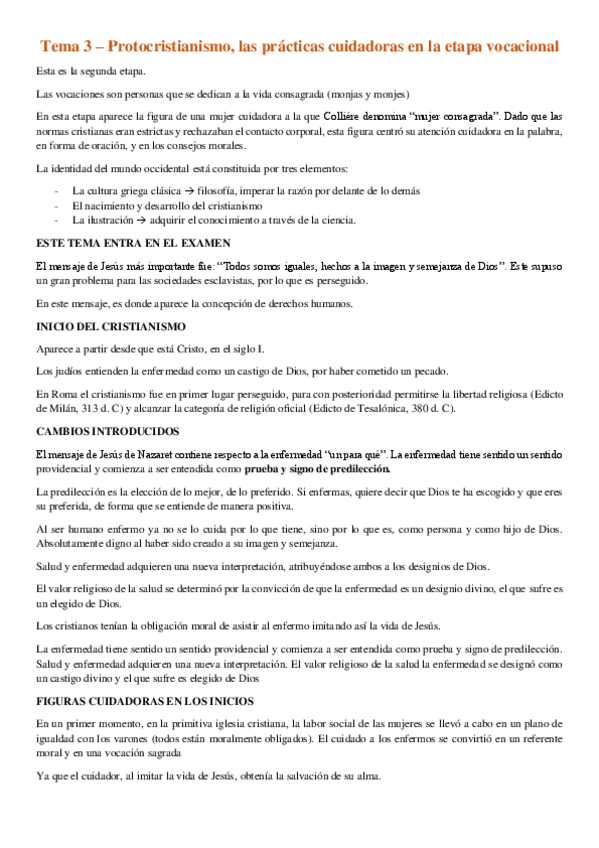Miniatura del documento Tema-3-Protocristianismo.pdf
