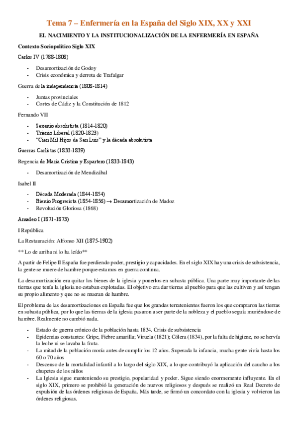 Miniatura del documento tema-7-Enfermeria-en-Espana.pdf
