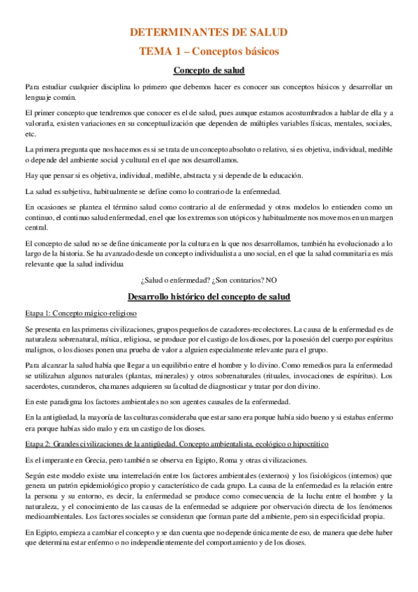 Miniatura del documento Modulo-1-Conceptos-basicos-y-determinantes-de-la-salud.pdf