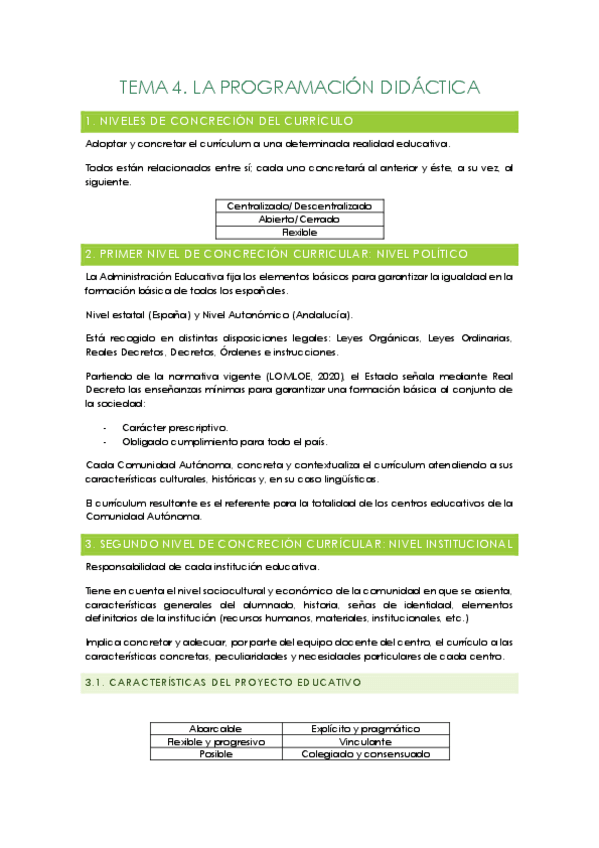 Miniatura del documento TEMA-4.pdf