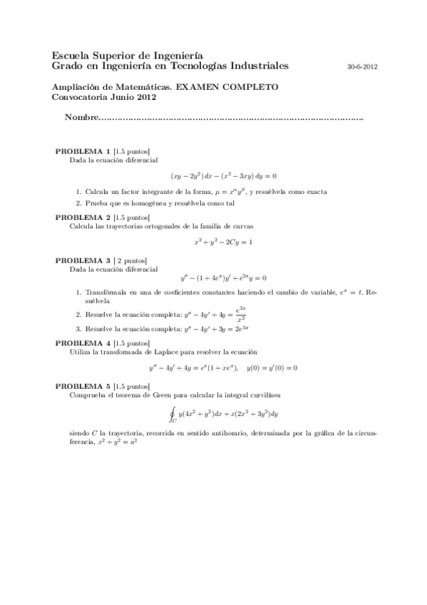 Miniatura del documento completojunio2012.pdf