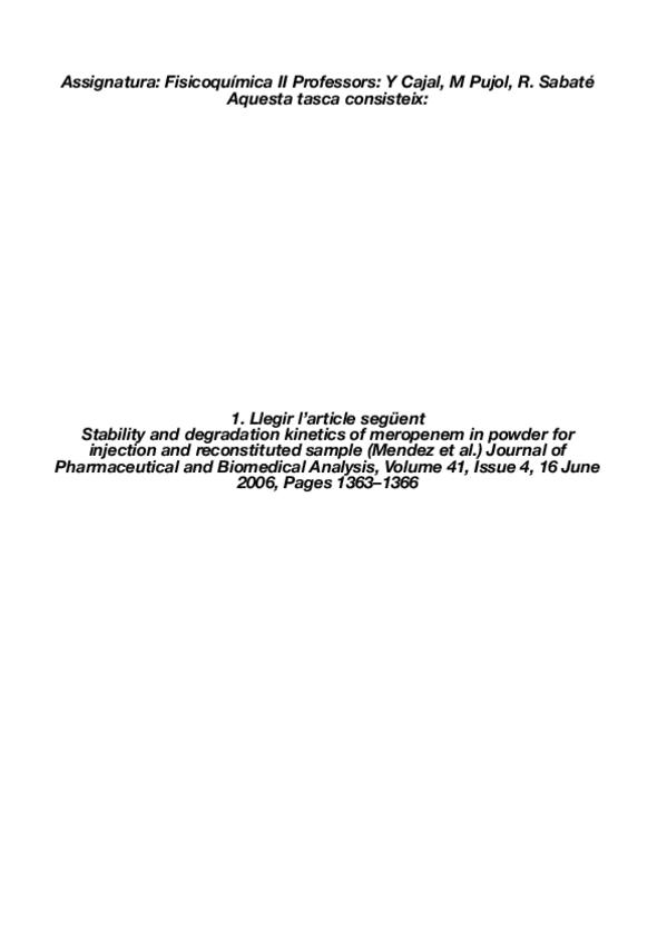 Miniatura del documento TASCA-BLOC-III51cddc8064cc2c17daa4eff443d5679f.pdf