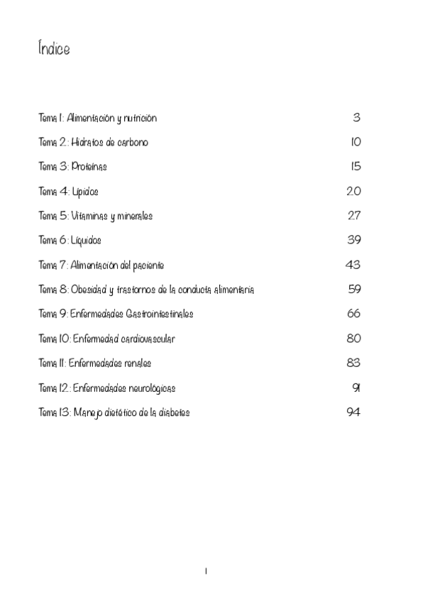 Miniatura del documento TEMARIO-COMPLETO-NUTRICION.pdf