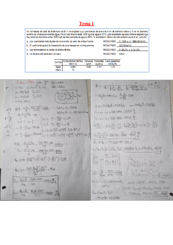 Miniatura del documento Problemas-1-2-y-3.pdf
