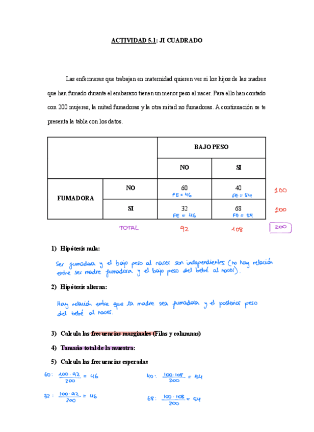 Miniatura del documento Tema-5-Actividad-5.pdf