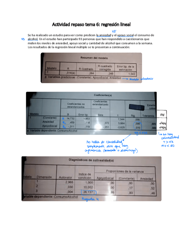 Miniatura del documento Tema-6-Actividad-repaso.pdf