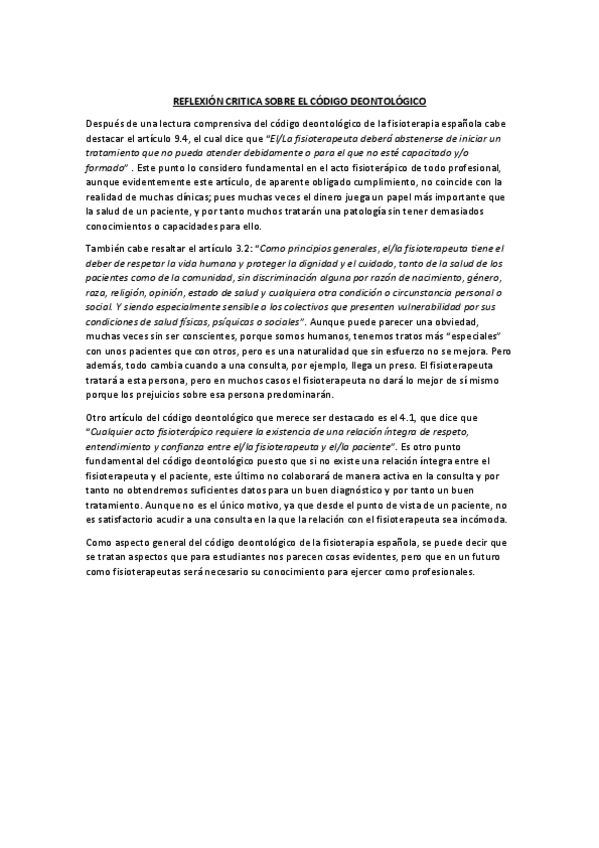 Miniatura del documento REFLEXION-COD.pdf