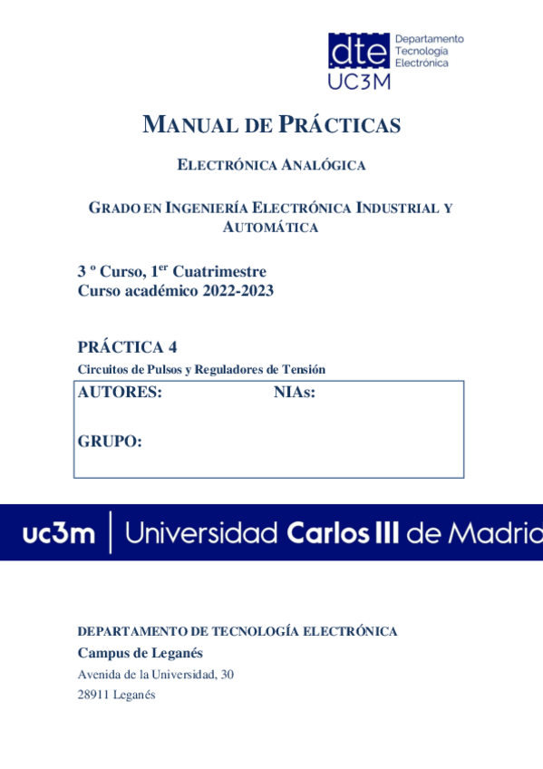 Miniatura del documento Practica4EA.pdf