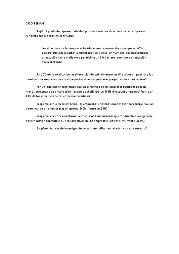 Miniatura del documento CASO TEMA 4.pdf