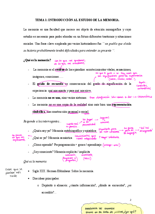 Miniatura del documento Tema-1-procesos-III.pdf